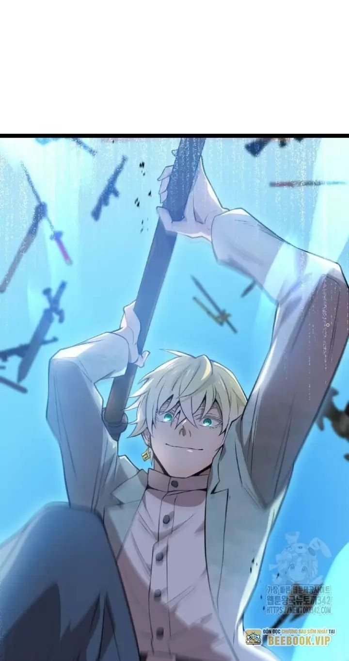 Ta Là Kẻ Siêu Việt Duy Nhất Chapter 5 - Trang 2