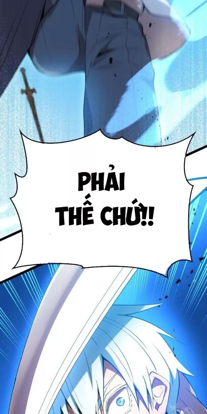 Ta Là Kẻ Siêu Việt Duy Nhất Chapter 5 - Trang 2