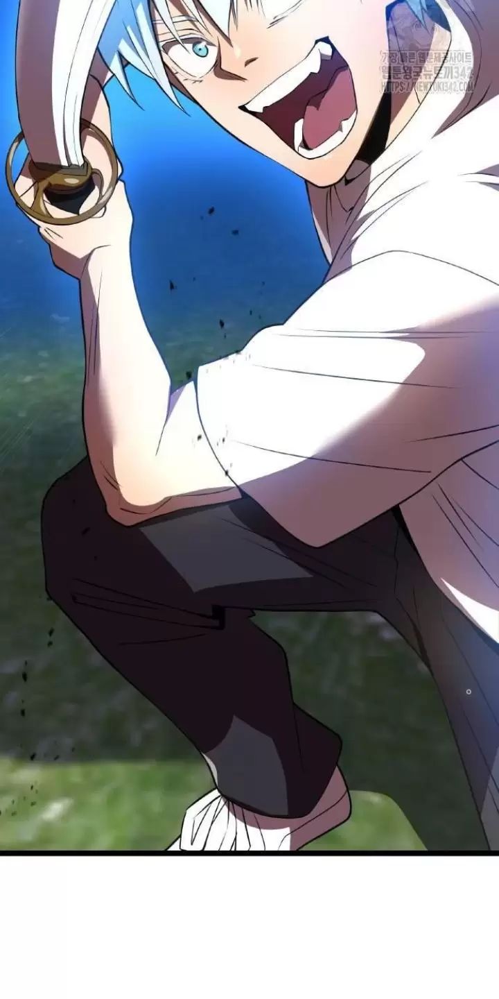 Ta Là Kẻ Siêu Việt Duy Nhất Chapter 5 - Trang 2