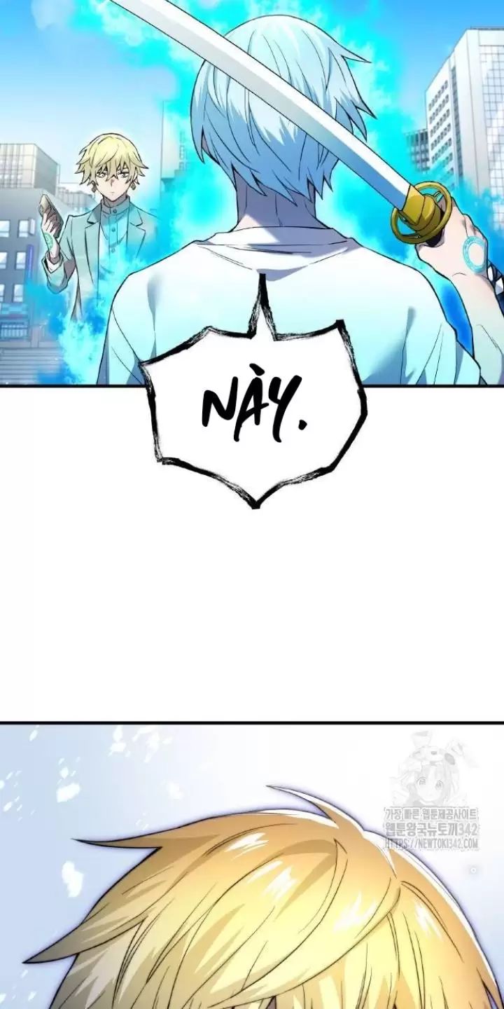 Ta Là Kẻ Siêu Việt Duy Nhất Chapter 5 - Trang 2