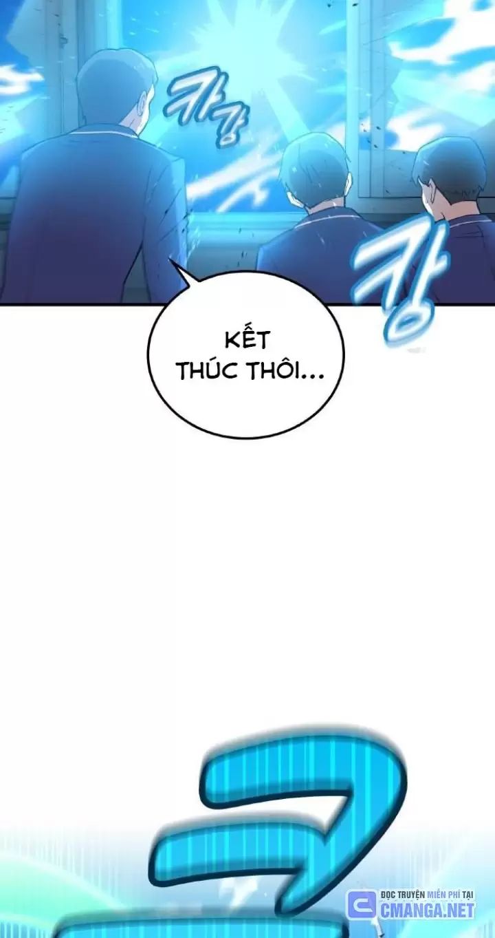 Ta Là Kẻ Siêu Việt Duy Nhất Chapter 5 - Trang 2