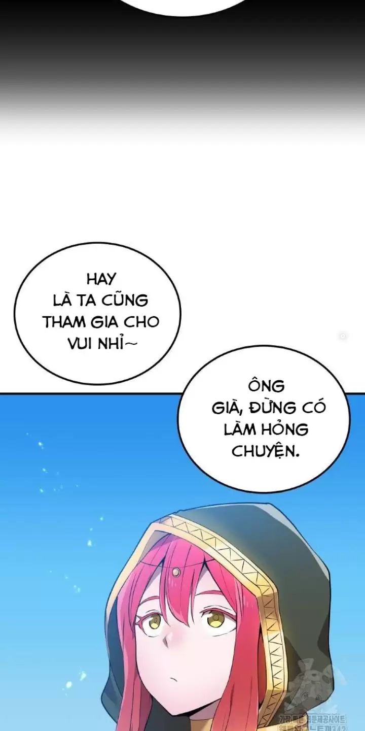 Ta Là Kẻ Siêu Việt Duy Nhất Chapter 5 - Trang 2
