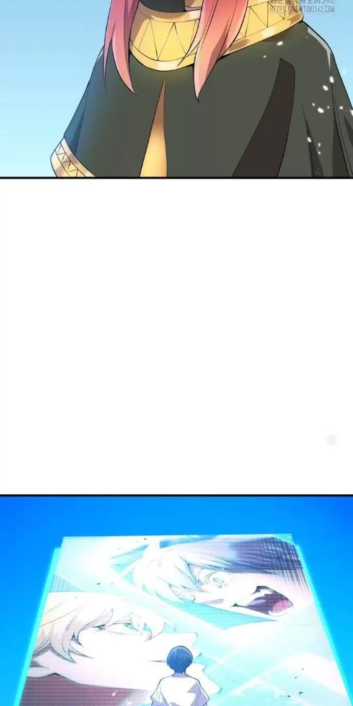 Ta Là Kẻ Siêu Việt Duy Nhất Chapter 5 - Trang 2