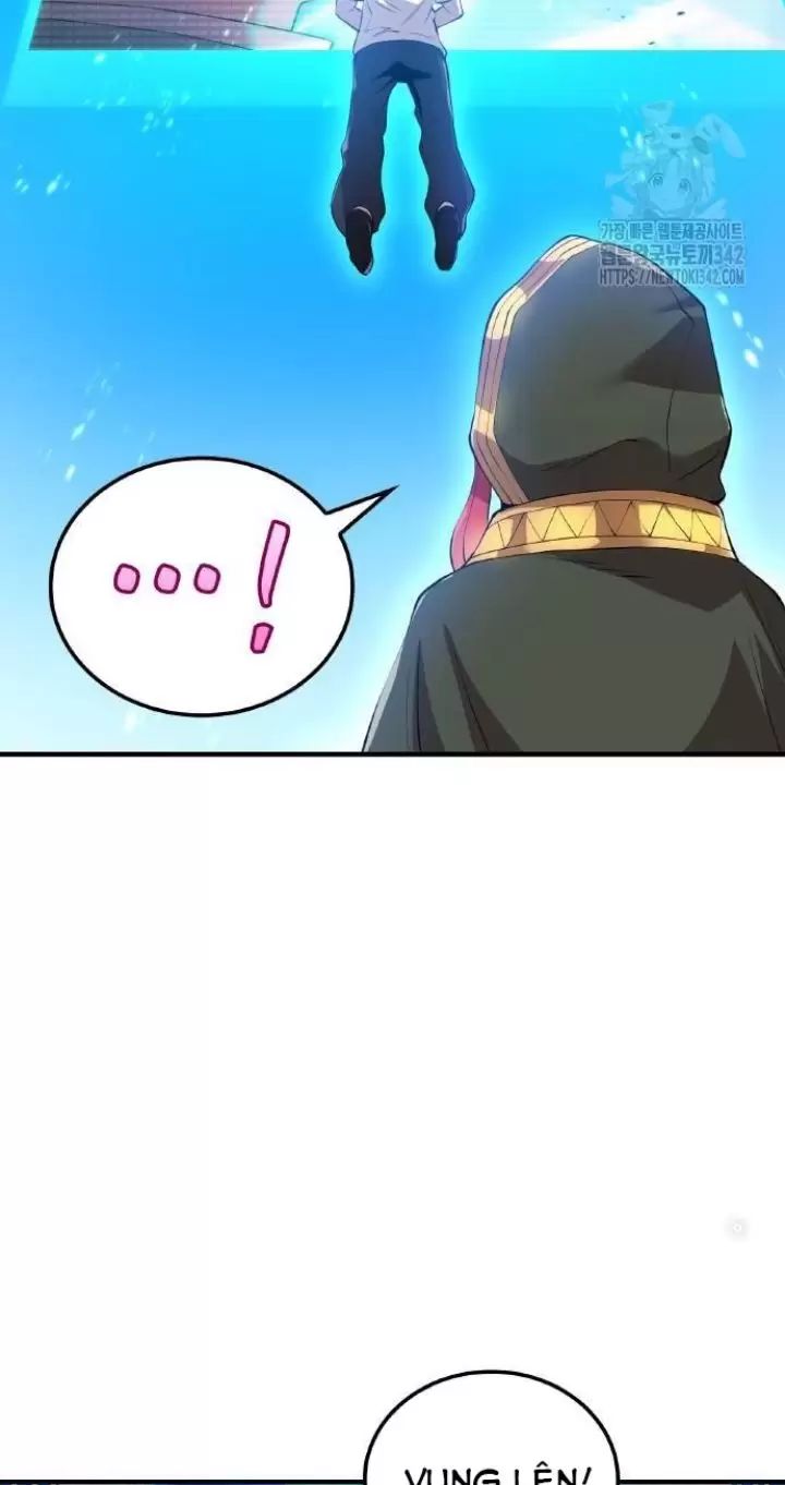 Ta Là Kẻ Siêu Việt Duy Nhất Chapter 5 - Trang 2