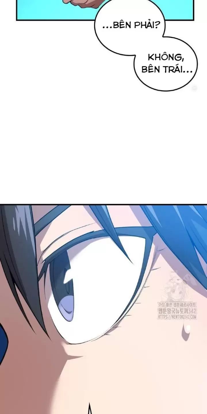 Ta Là Kẻ Siêu Việt Duy Nhất Chapter 5 - Trang 2