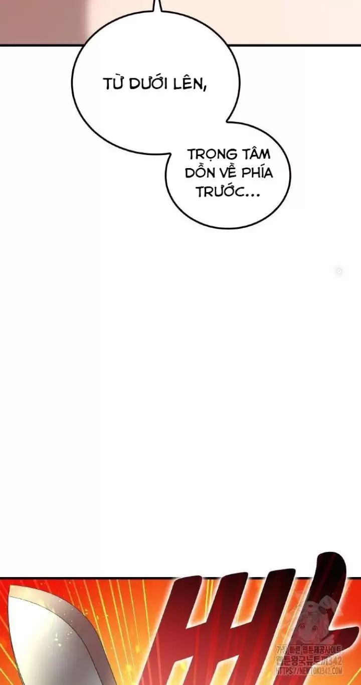 Ta Là Kẻ Siêu Việt Duy Nhất Chapter 5 - Trang 2