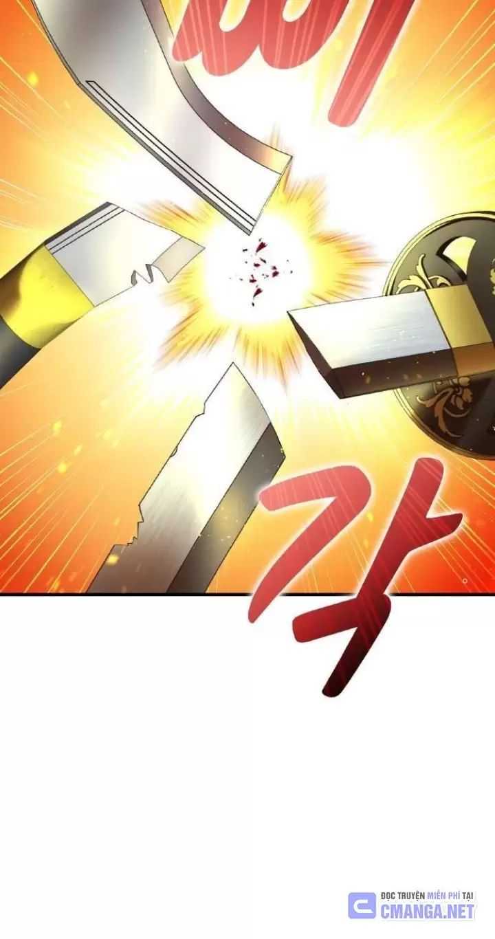 Ta Là Kẻ Siêu Việt Duy Nhất Chapter 5 - Trang 2