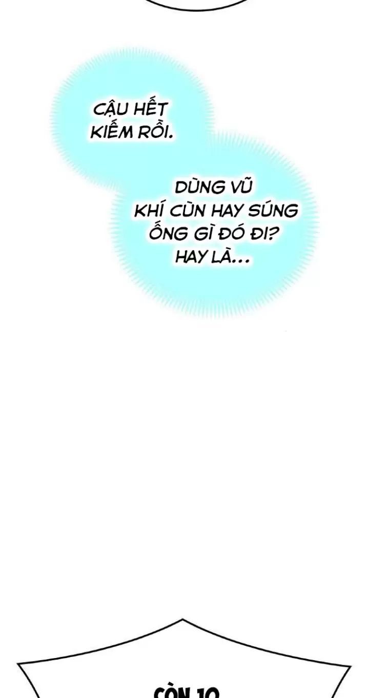 Ta Là Kẻ Siêu Việt Duy Nhất Chapter 5 - Trang 2