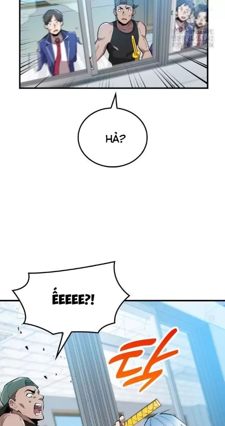 Ta Là Kẻ Siêu Việt Duy Nhất Chapter 5 - Trang 2