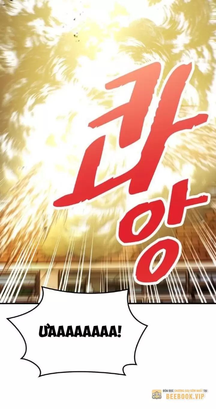 Ta Là Kẻ Siêu Việt Duy Nhất Chapter 5 - Trang 2