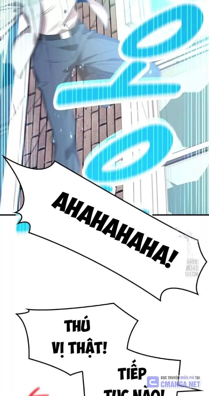 Ta Là Kẻ Siêu Việt Duy Nhất Chapter 5 - Trang 2