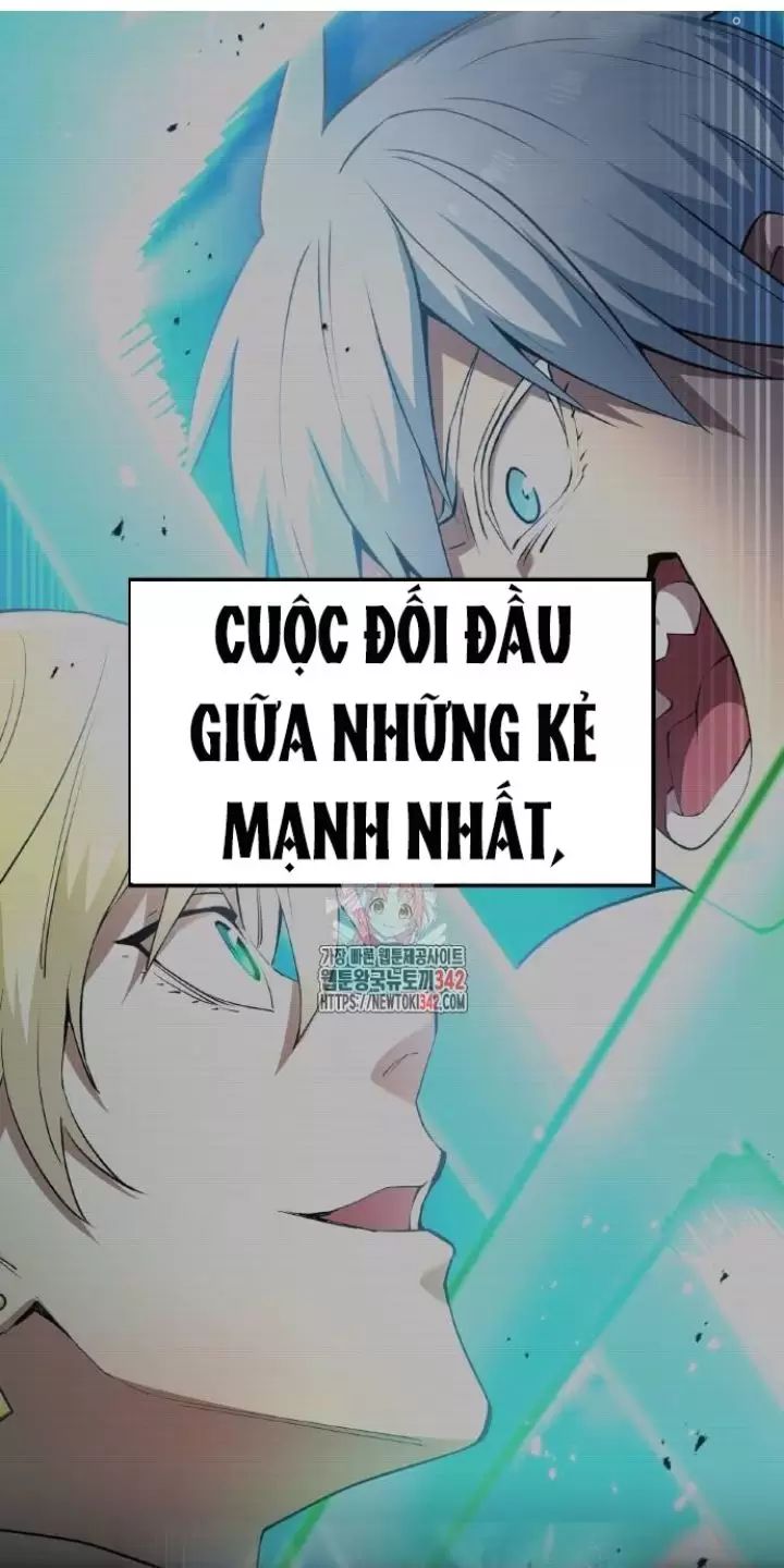 Ta Là Kẻ Siêu Việt Duy Nhất Chapter 6 - Trang 2