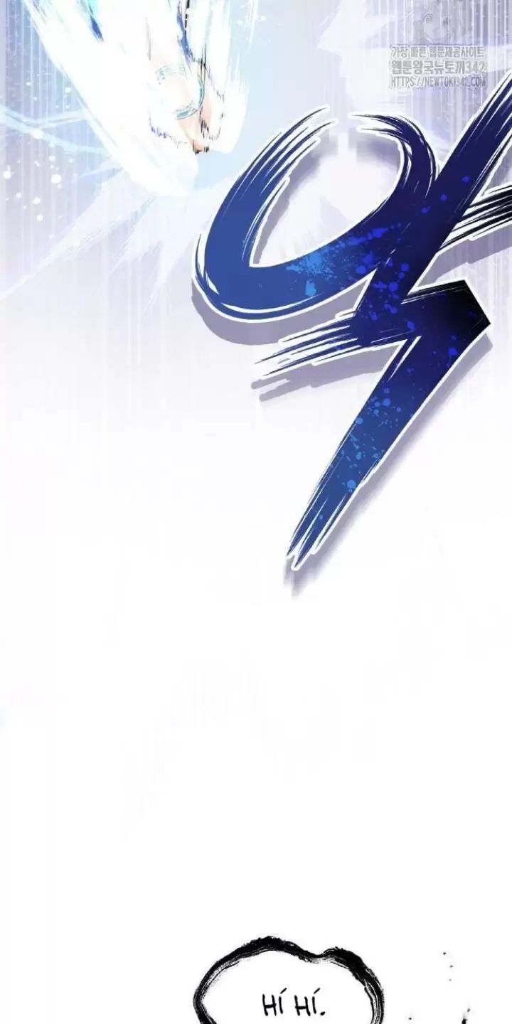 Ta Là Kẻ Siêu Việt Duy Nhất Chapter 6 - Trang 2