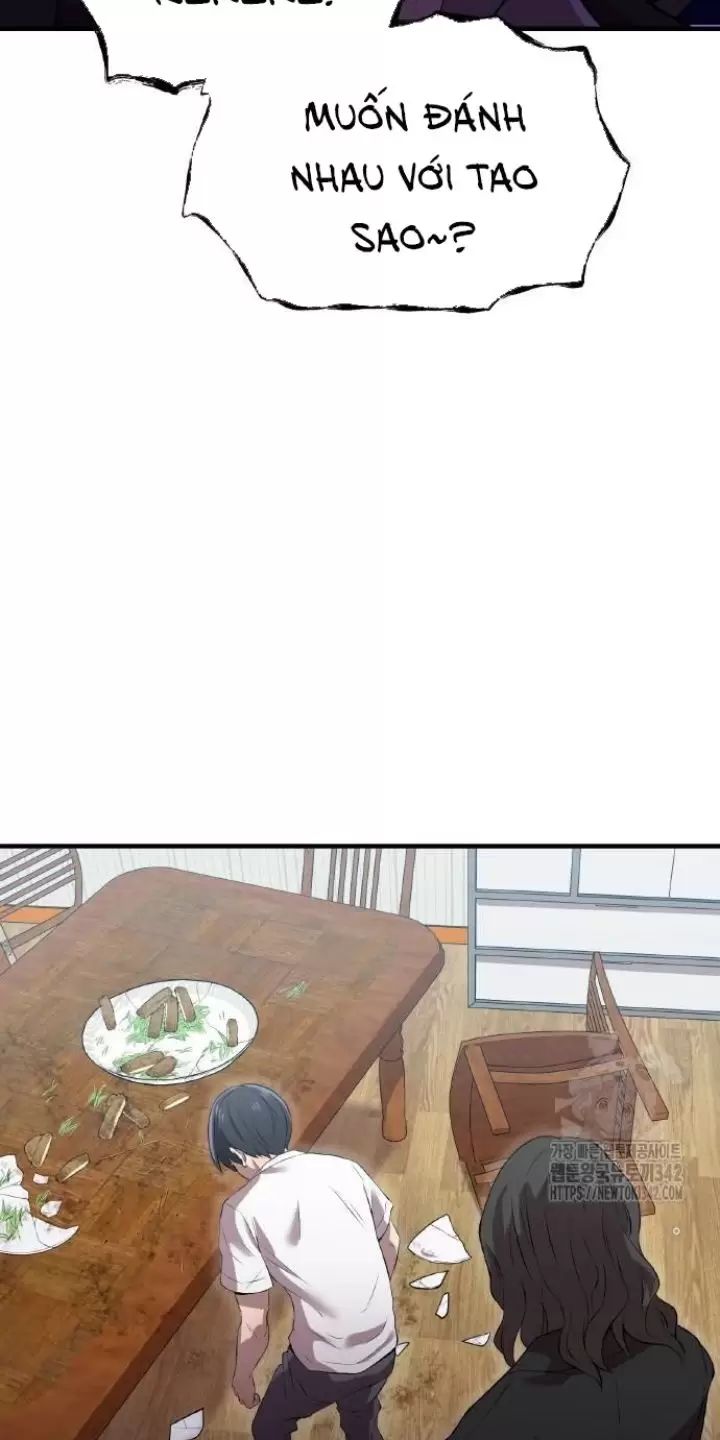 Ta Là Kẻ Siêu Việt Duy Nhất Chapter 6 - Trang 2