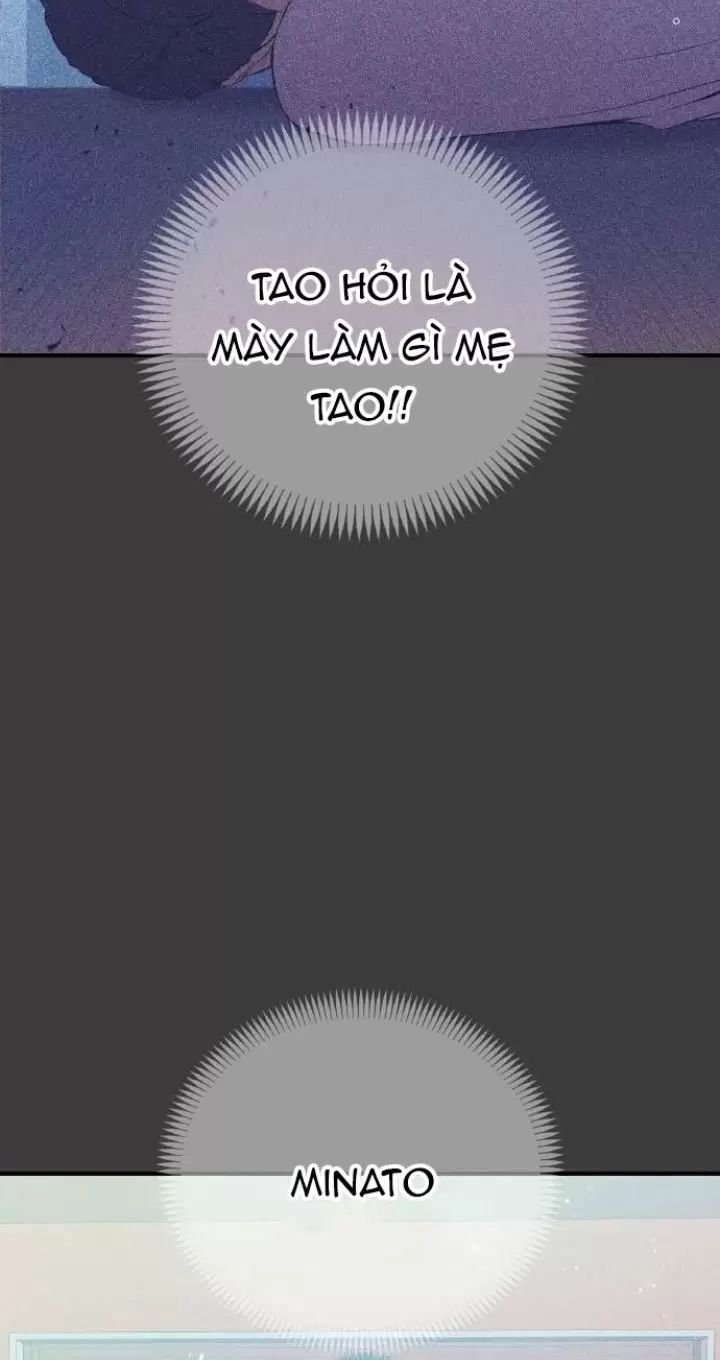 Ta Là Kẻ Siêu Việt Duy Nhất Chapter 6 - Trang 2