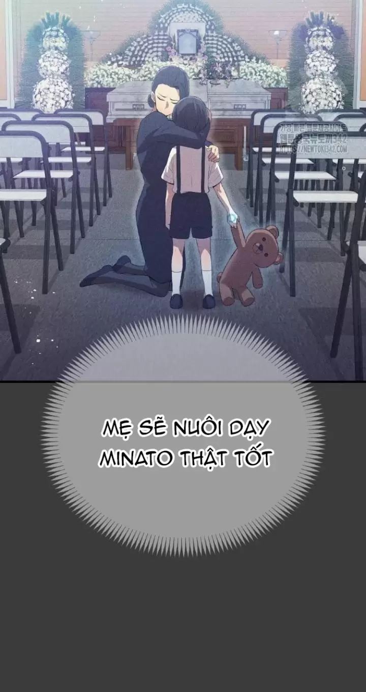 Ta Là Kẻ Siêu Việt Duy Nhất Chapter 6 - Trang 2