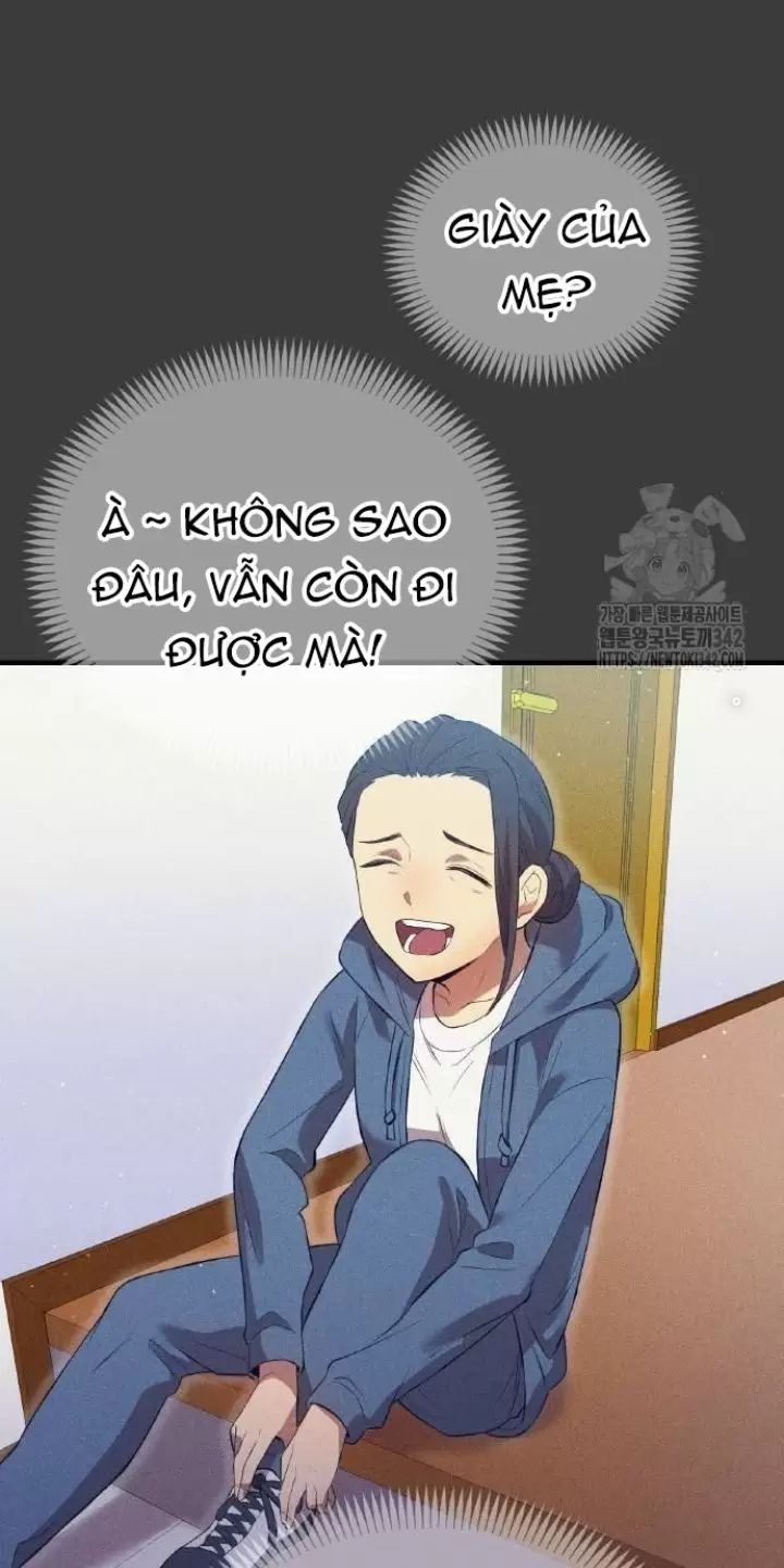 Ta Là Kẻ Siêu Việt Duy Nhất Chapter 6 - Trang 2