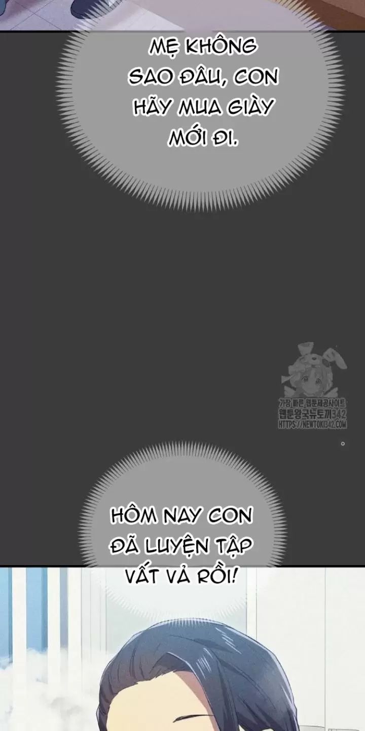 Ta Là Kẻ Siêu Việt Duy Nhất Chapter 6 - Trang 2