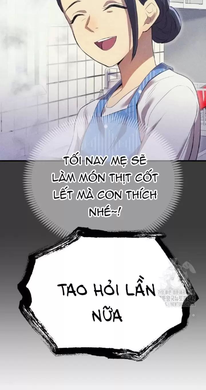 Ta Là Kẻ Siêu Việt Duy Nhất Chapter 6 - Trang 2