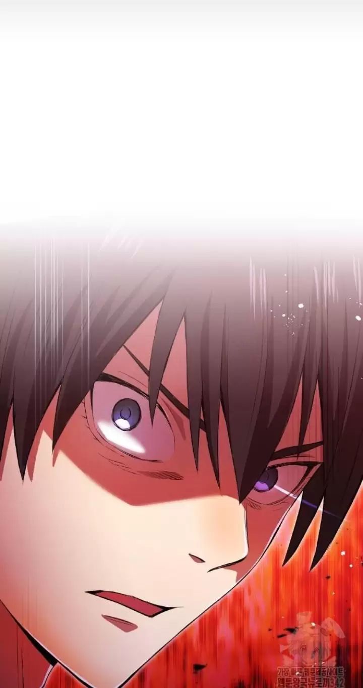 Ta Là Kẻ Siêu Việt Duy Nhất Chapter 6 - Trang 2