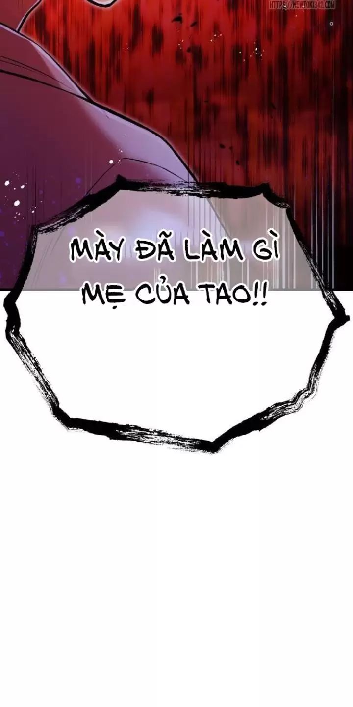 Ta Là Kẻ Siêu Việt Duy Nhất Chapter 6 - Trang 2