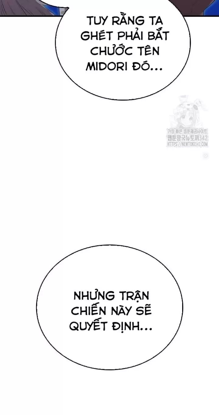 Ta Là Kẻ Siêu Việt Duy Nhất Chapter 6 - Trang 2