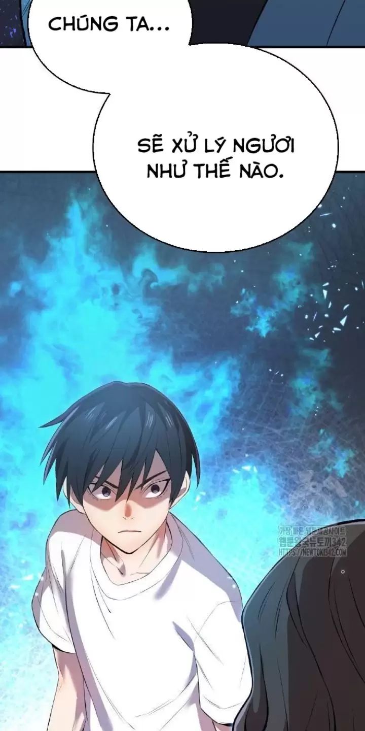 Ta Là Kẻ Siêu Việt Duy Nhất Chapter 6 - Trang 2