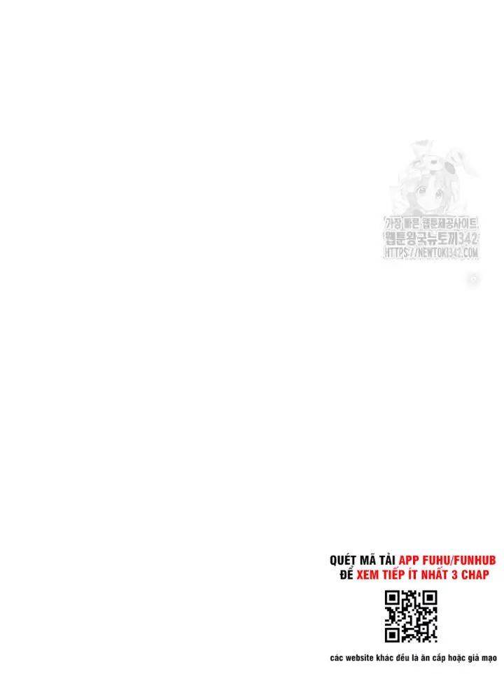 Ta Là Kẻ Siêu Việt Duy Nhất Chapter 6 - Trang 2