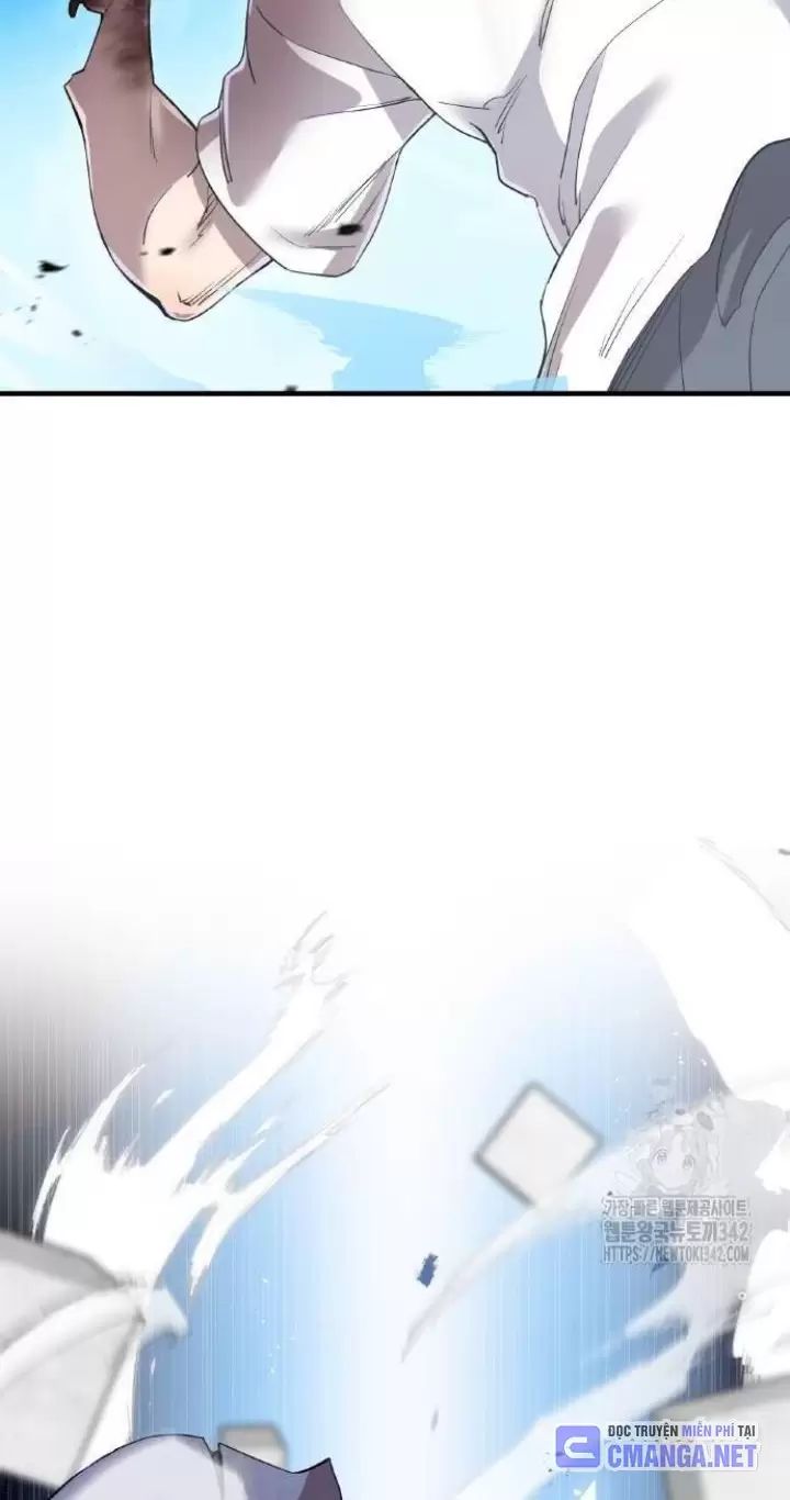 Ta Là Kẻ Siêu Việt Duy Nhất Chapter 6 - Trang 2