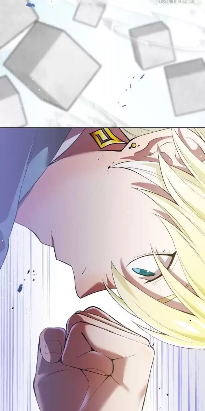 Ta Là Kẻ Siêu Việt Duy Nhất Chapter 6 - Trang 2