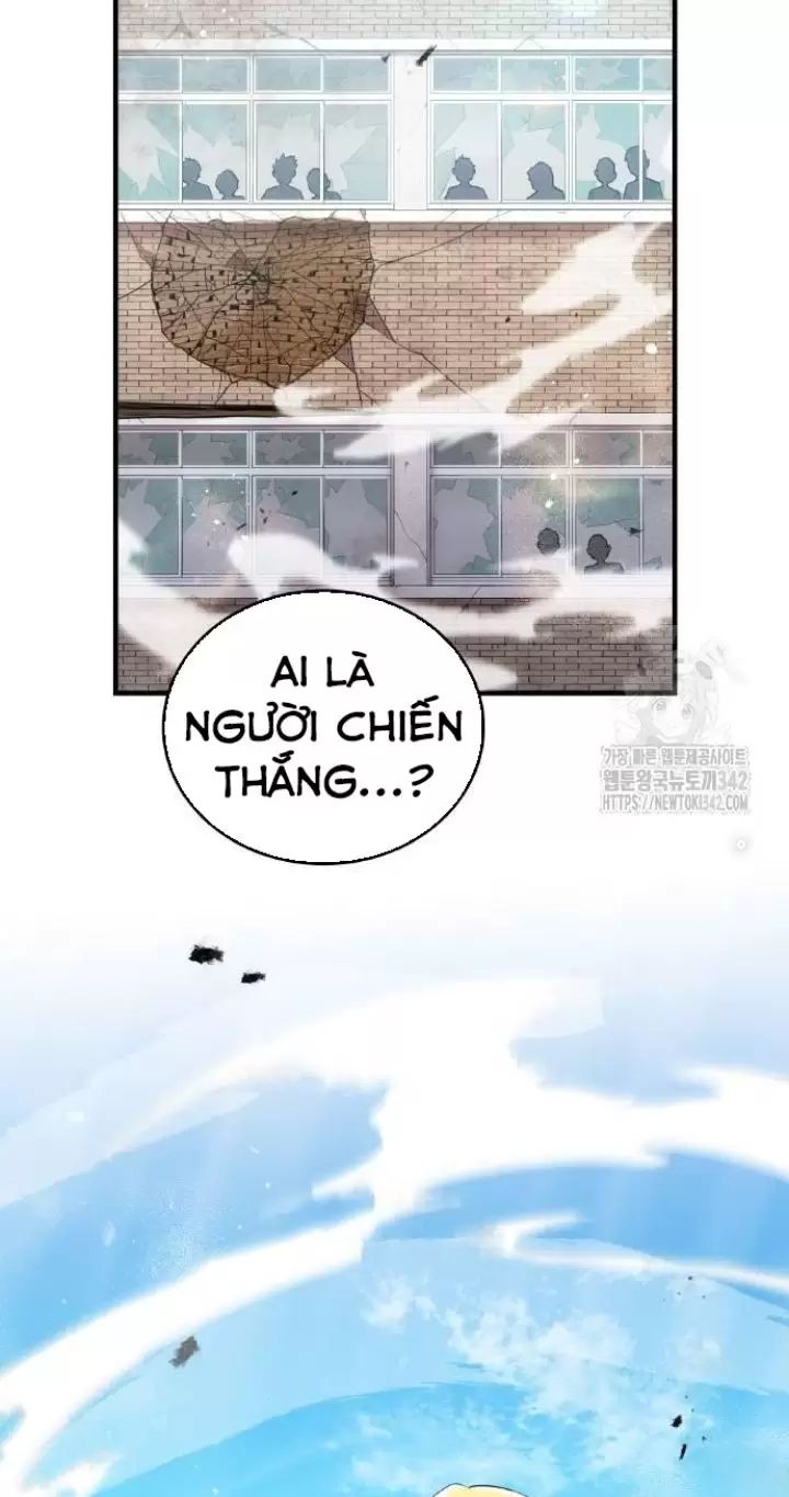 Ta Là Kẻ Siêu Việt Duy Nhất Chapter 6 - Trang 2