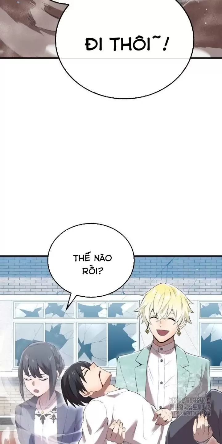 Ta Là Kẻ Siêu Việt Duy Nhất Chapter 6 - Trang 2