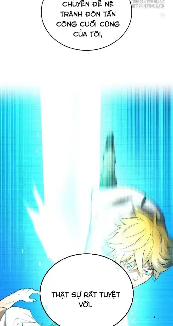Ta Là Kẻ Siêu Việt Duy Nhất Chapter 6 - Trang 2