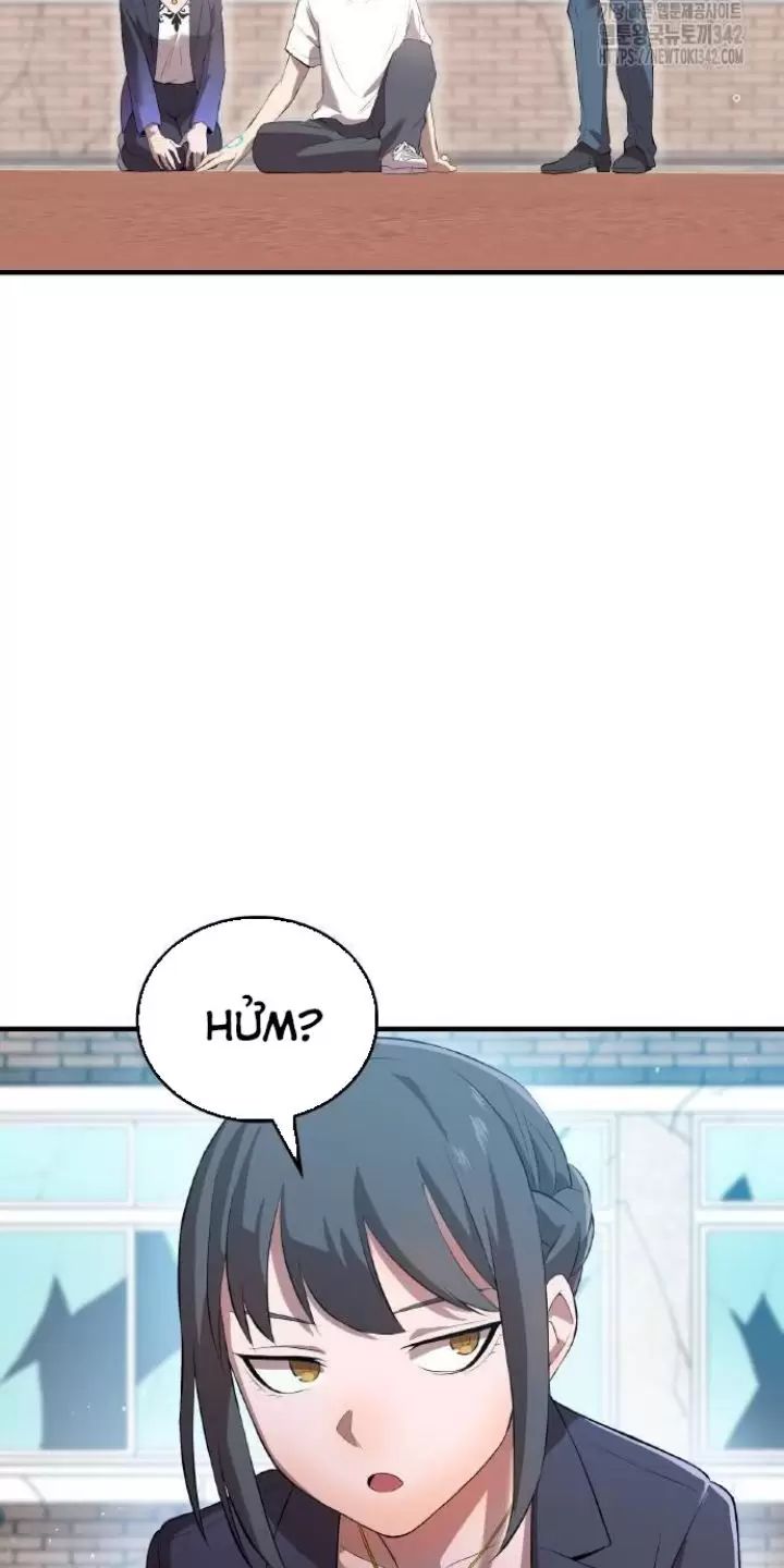 Ta Là Kẻ Siêu Việt Duy Nhất Chapter 6 - Trang 2