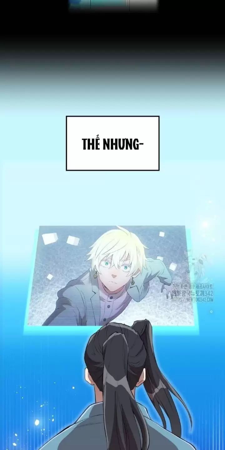 Ta Là Kẻ Siêu Việt Duy Nhất Chapter 6 - Trang 2