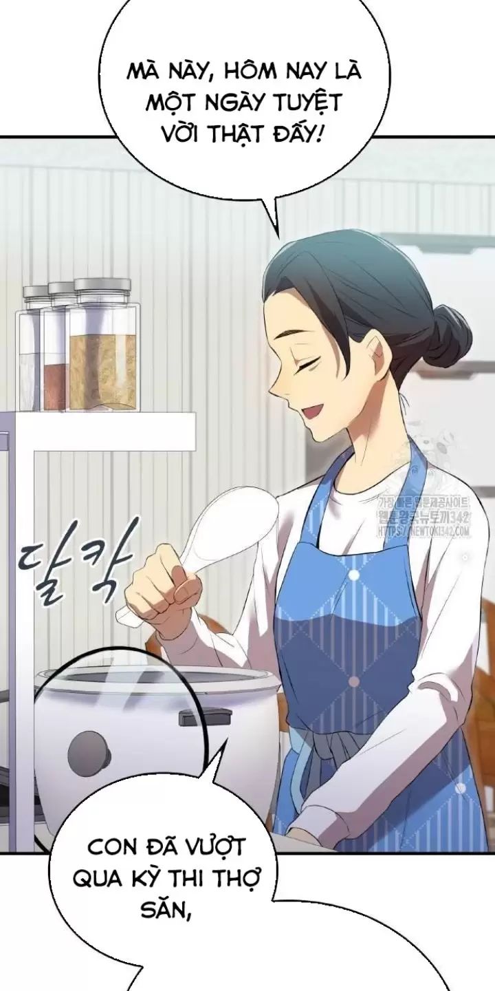 Ta Là Kẻ Siêu Việt Duy Nhất Chapter 6 - Trang 2