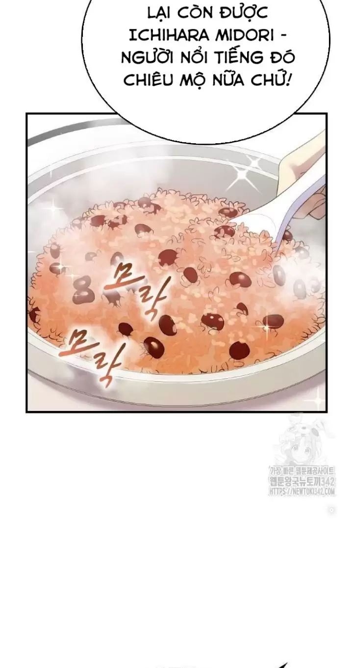 Ta Là Kẻ Siêu Việt Duy Nhất Chapter 6 - Trang 2