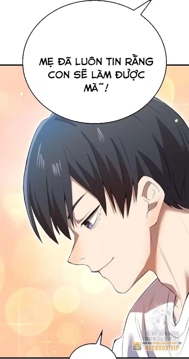 Ta Là Kẻ Siêu Việt Duy Nhất Chapter 6 - Trang 2