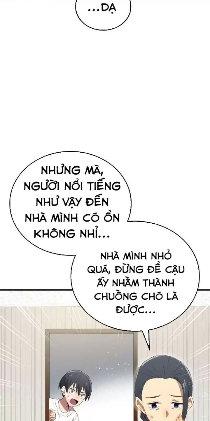 Ta Là Kẻ Siêu Việt Duy Nhất Chapter 6 - Trang 2