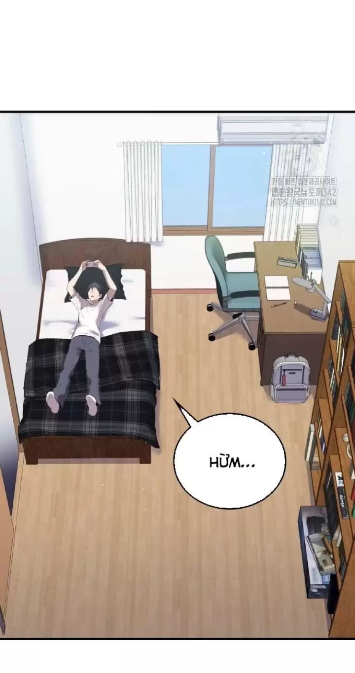 Ta Là Kẻ Siêu Việt Duy Nhất Chapter 6 - Trang 2