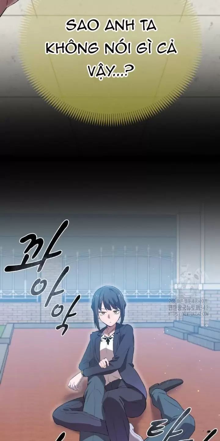 Ta Là Kẻ Siêu Việt Duy Nhất Chapter 6 - Trang 2