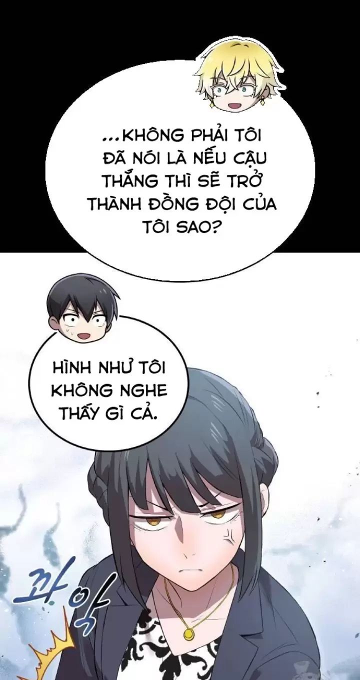Ta Là Kẻ Siêu Việt Duy Nhất Chapter 6 - Trang 2