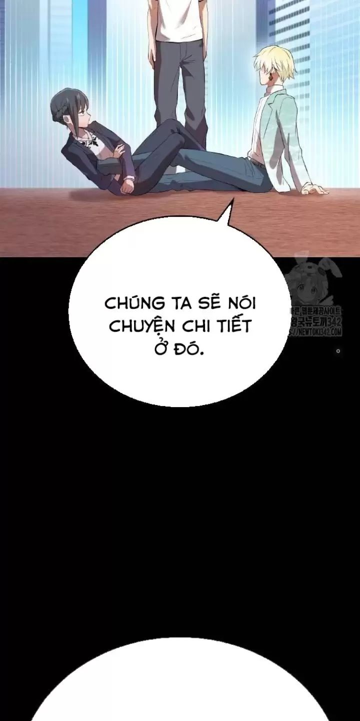 Ta Là Kẻ Siêu Việt Duy Nhất Chapter 6 - Trang 2