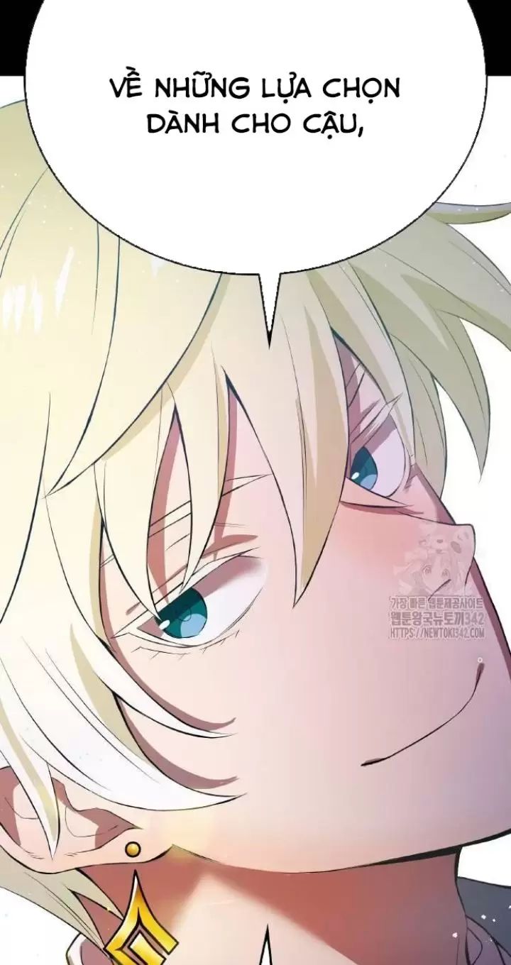 Ta Là Kẻ Siêu Việt Duy Nhất Chapter 6 - Trang 2