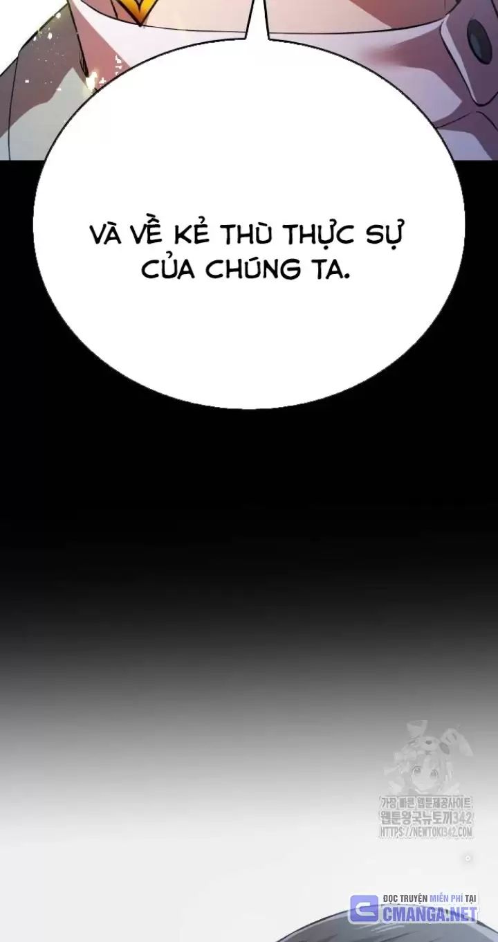 Ta Là Kẻ Siêu Việt Duy Nhất Chapter 6 - Trang 2