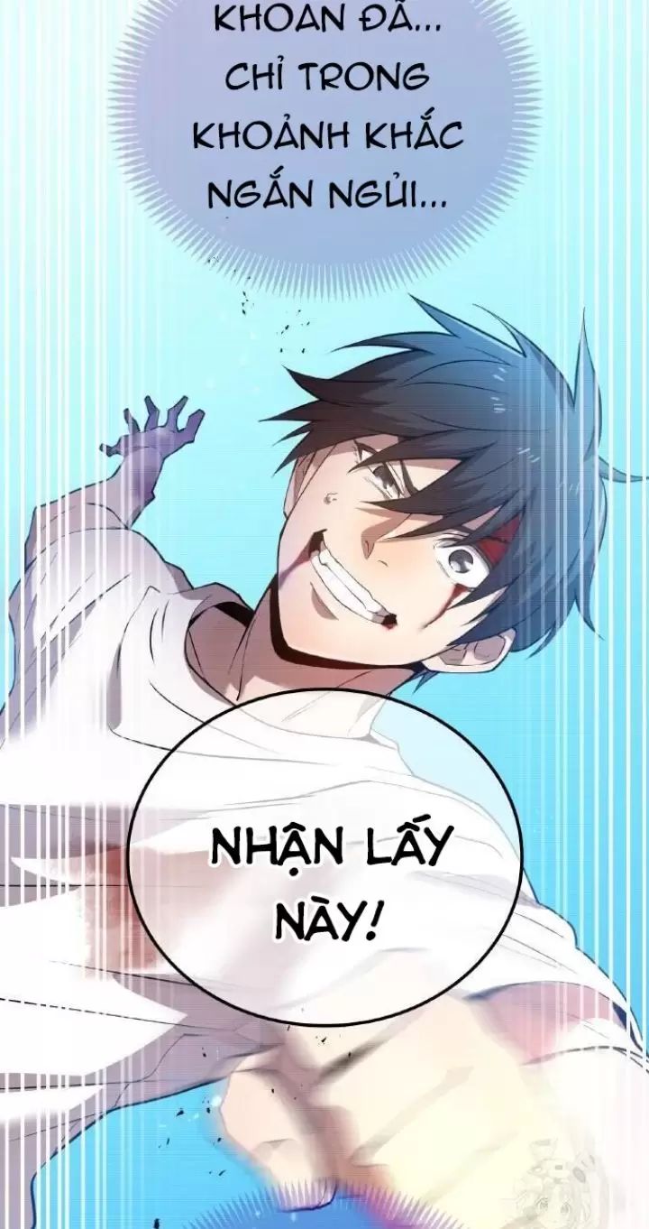 Ta Là Kẻ Siêu Việt Duy Nhất Chapter 6 - Trang 2