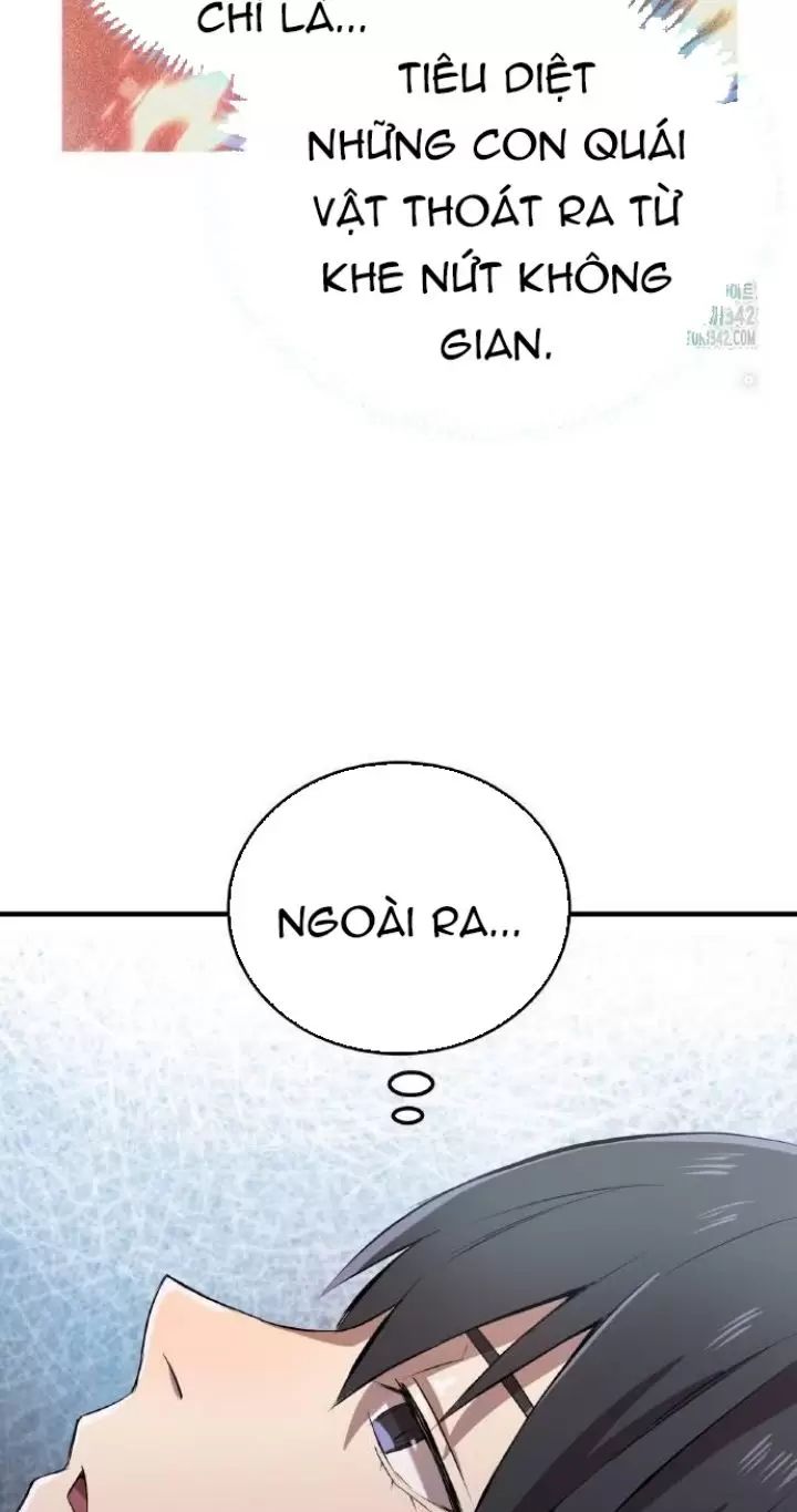 Ta Là Kẻ Siêu Việt Duy Nhất Chapter 6 - Trang 2