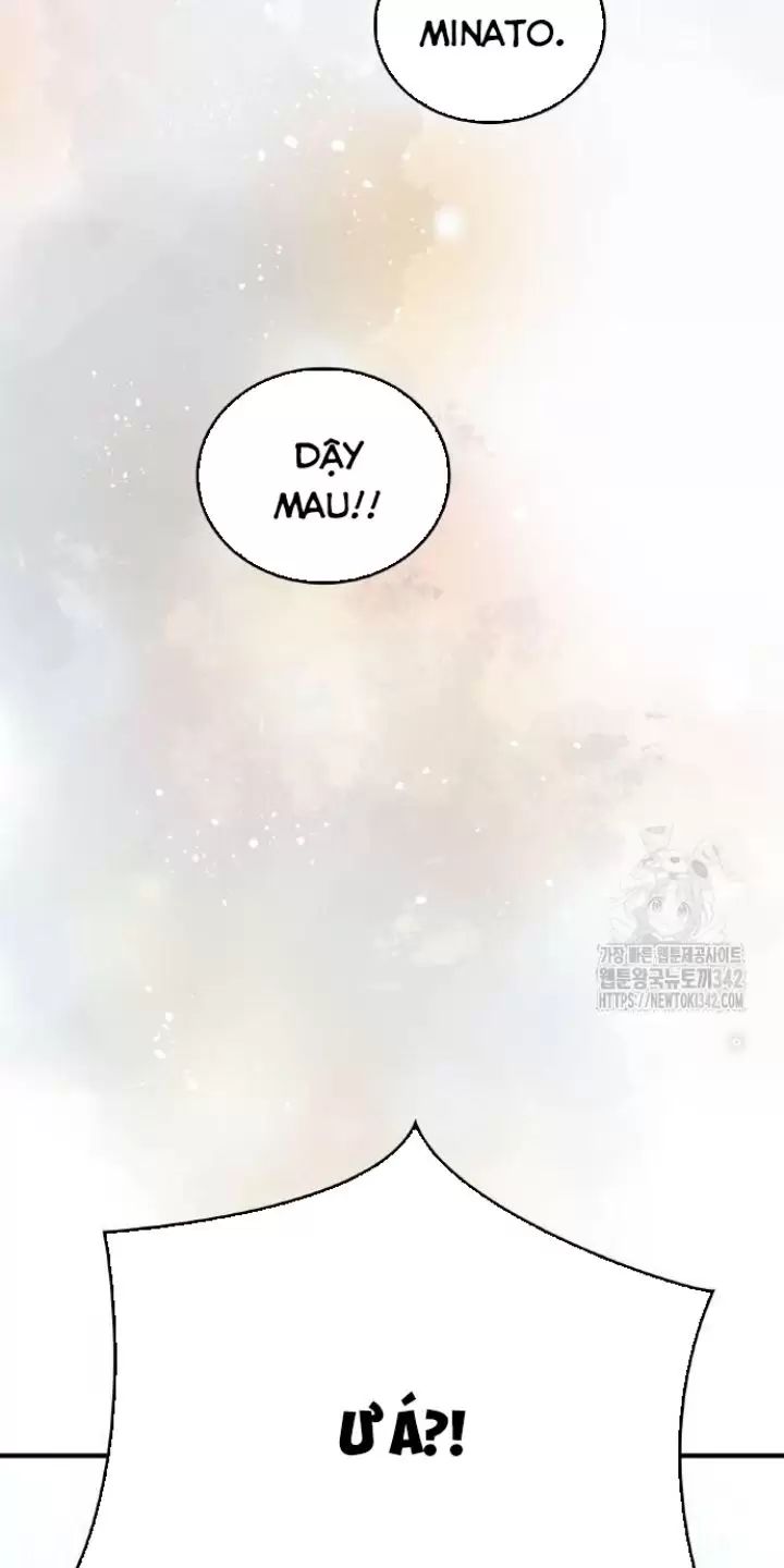 Ta Là Kẻ Siêu Việt Duy Nhất Chapter 6 - Trang 2