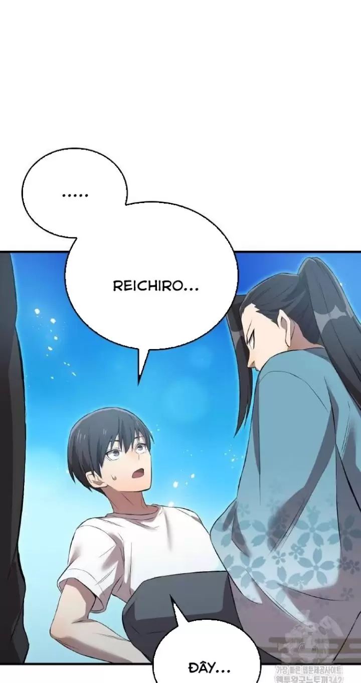 Ta Là Kẻ Siêu Việt Duy Nhất Chapter 6 - Trang 2