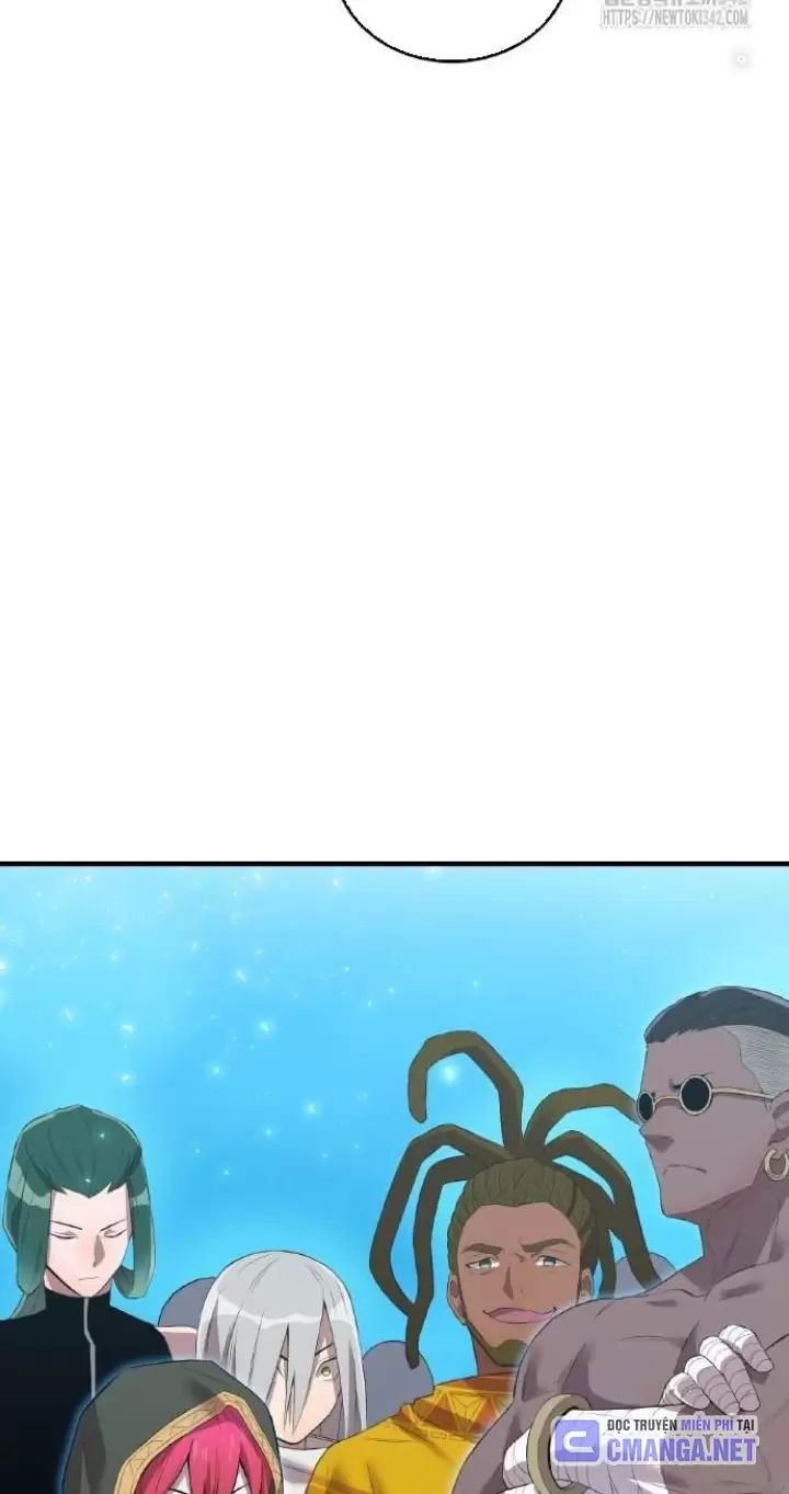 Ta Là Kẻ Siêu Việt Duy Nhất Chapter 6 - Trang 2